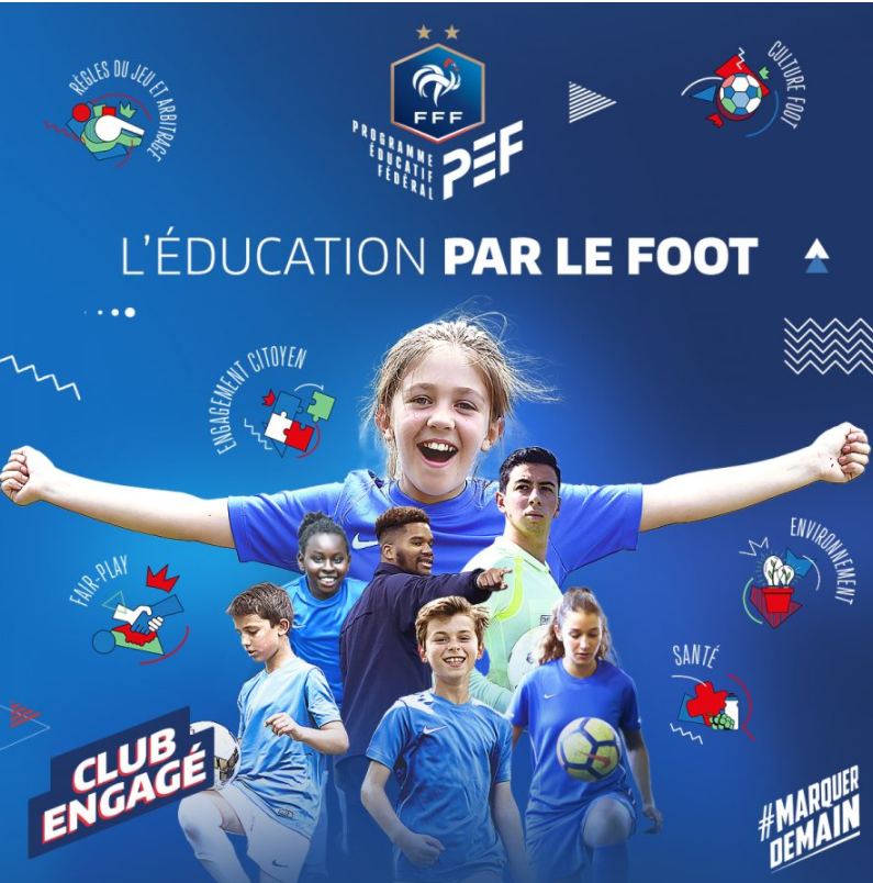 Odoo • une photo avec une légende