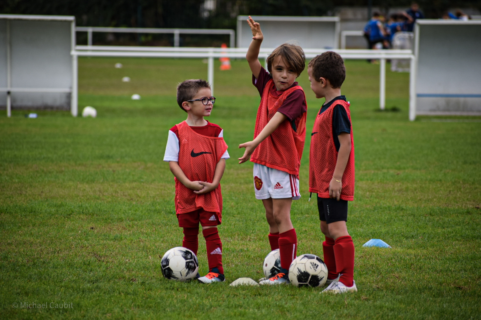 Image de diapositive