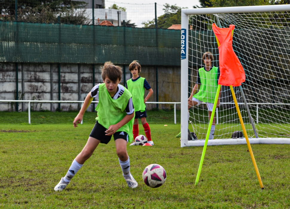 Image de diapositive