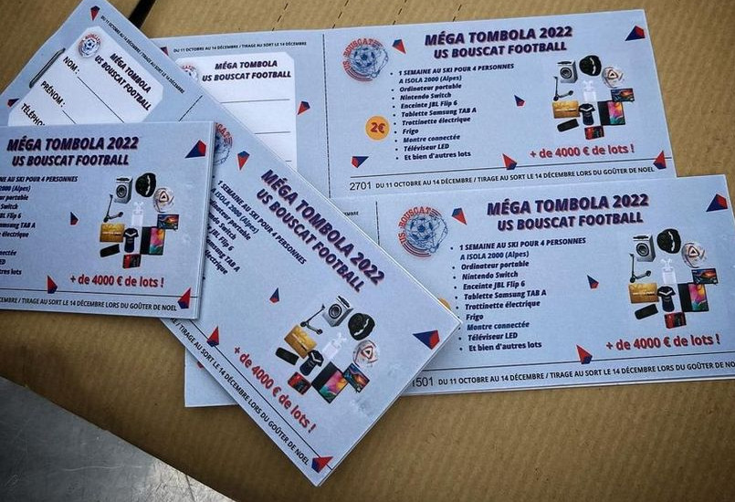 Odoo • Image et Texte