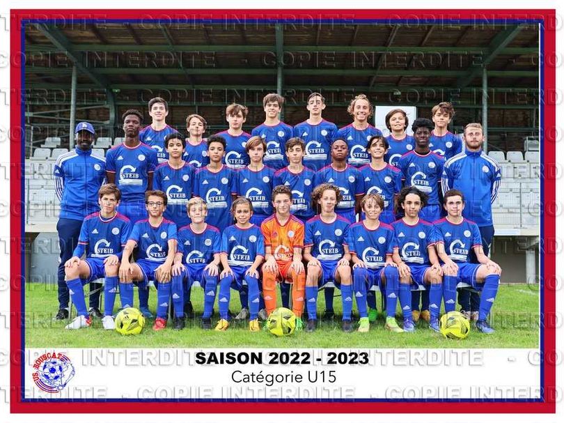 Odoo • Image et Texte