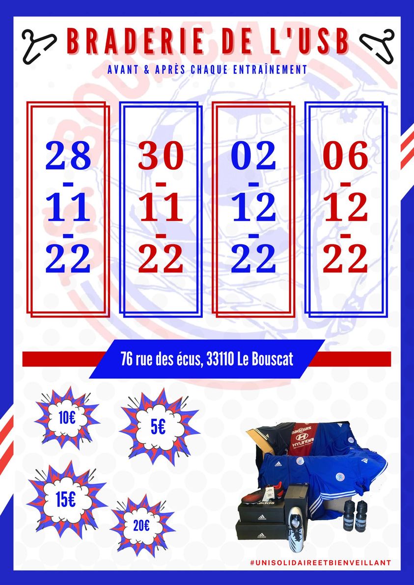 Odoo • Image et Texte