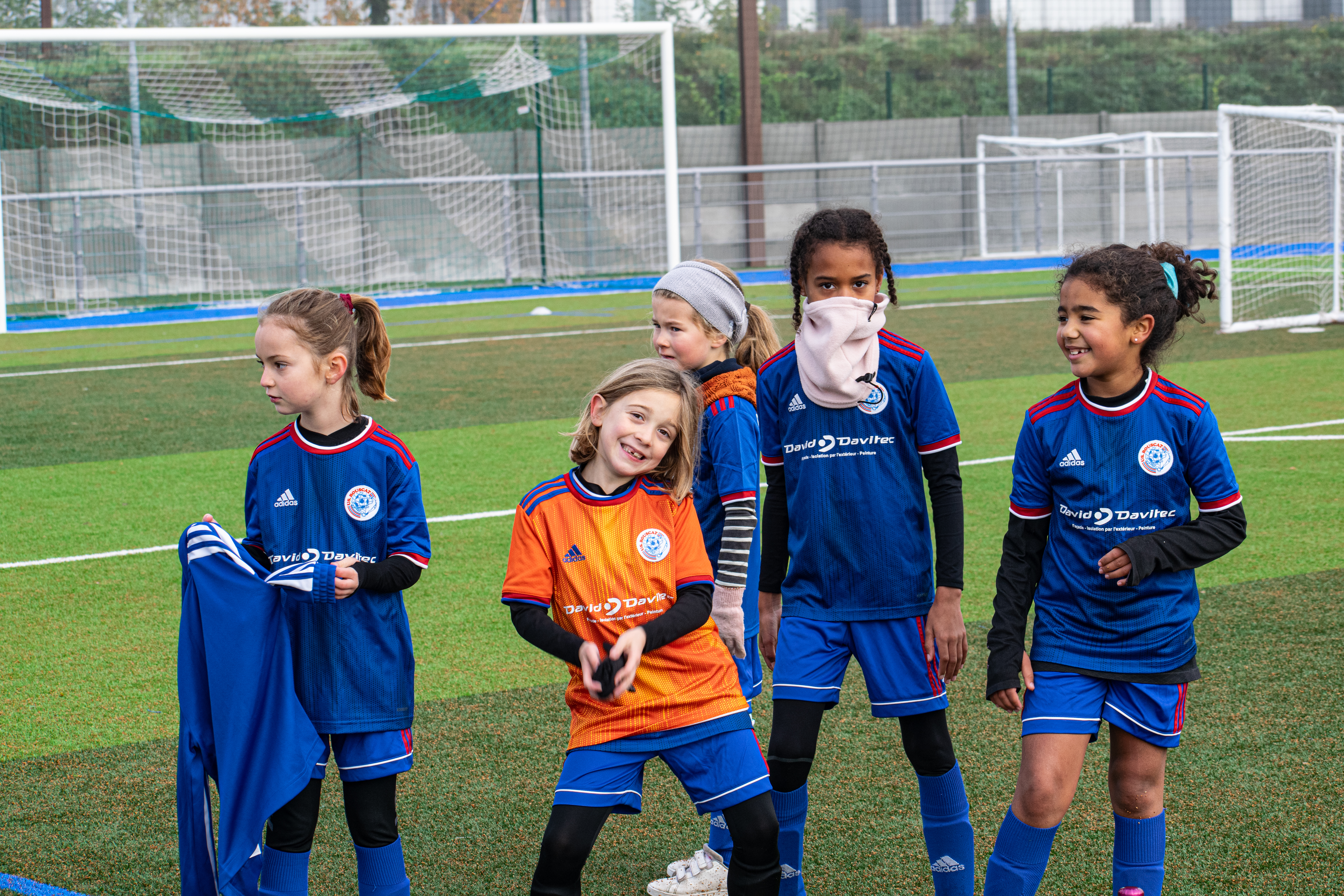 Image de diapositive