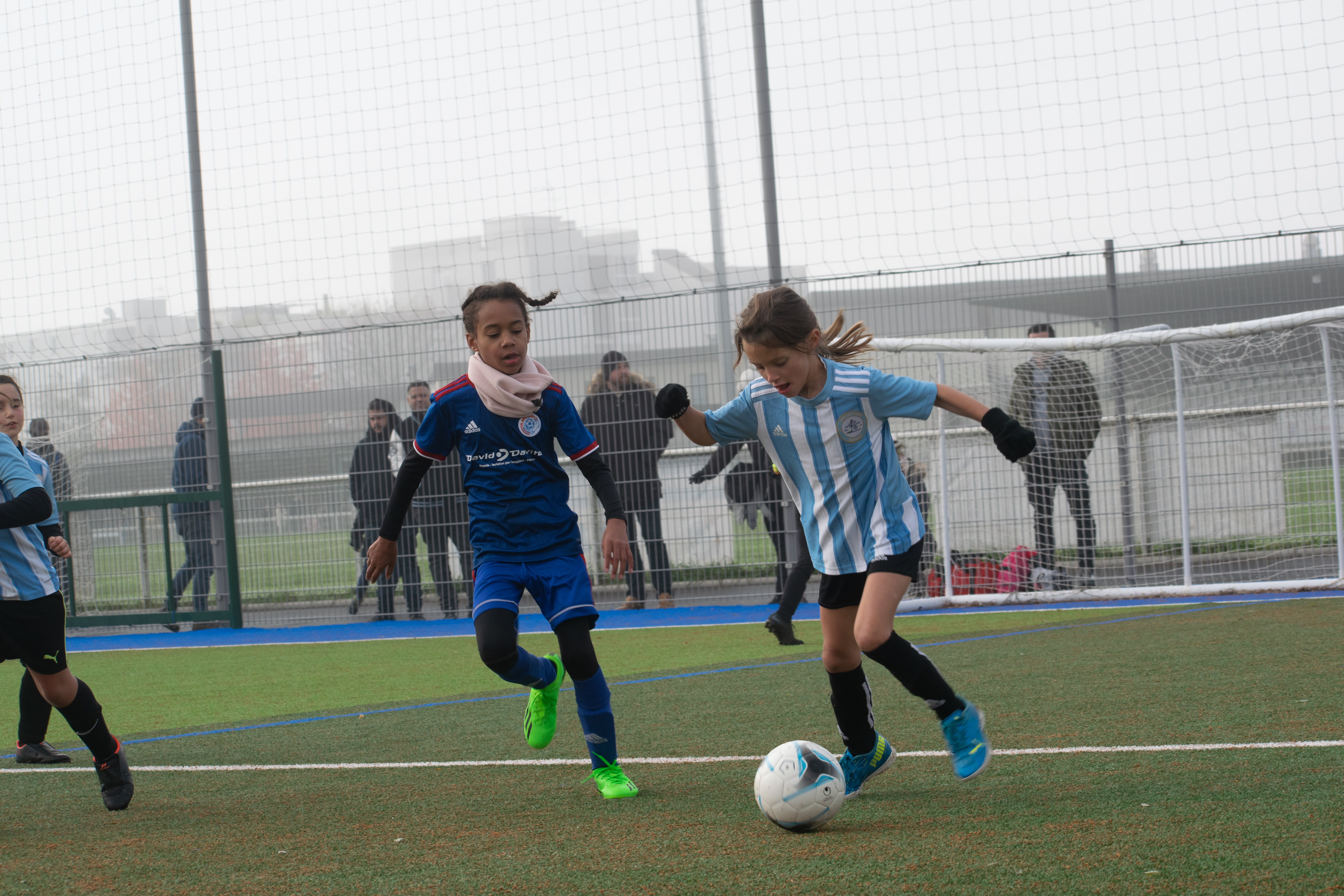 Image de diapositive