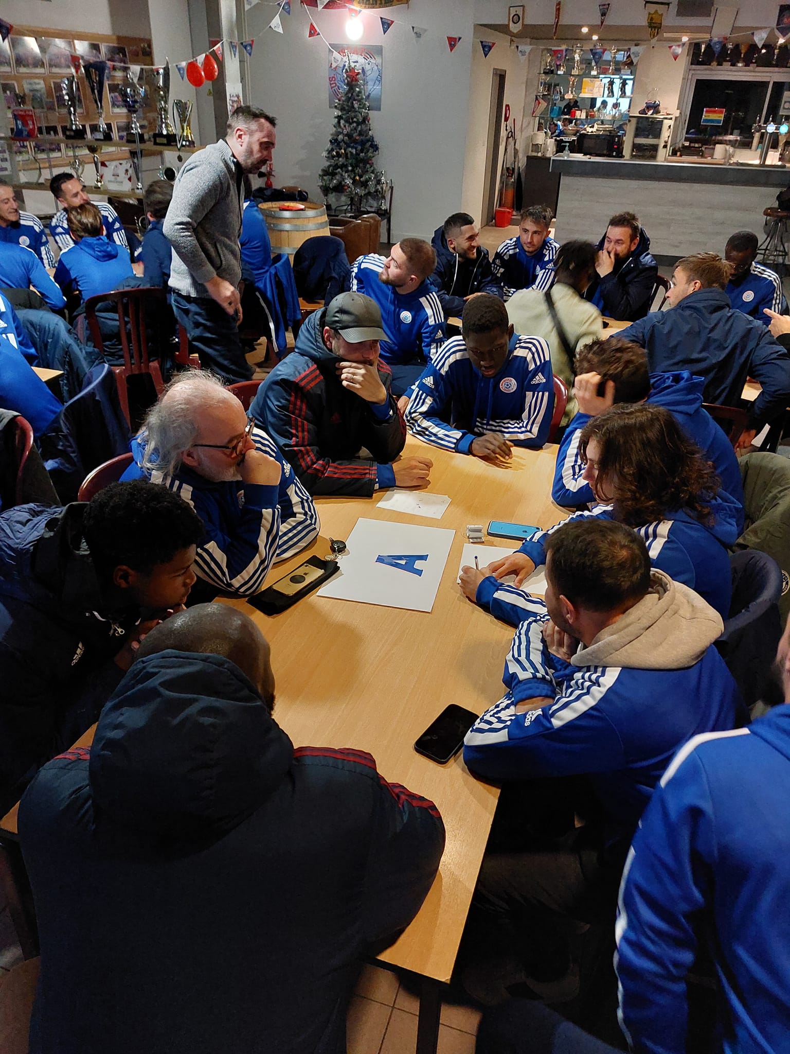 Image de diapositive