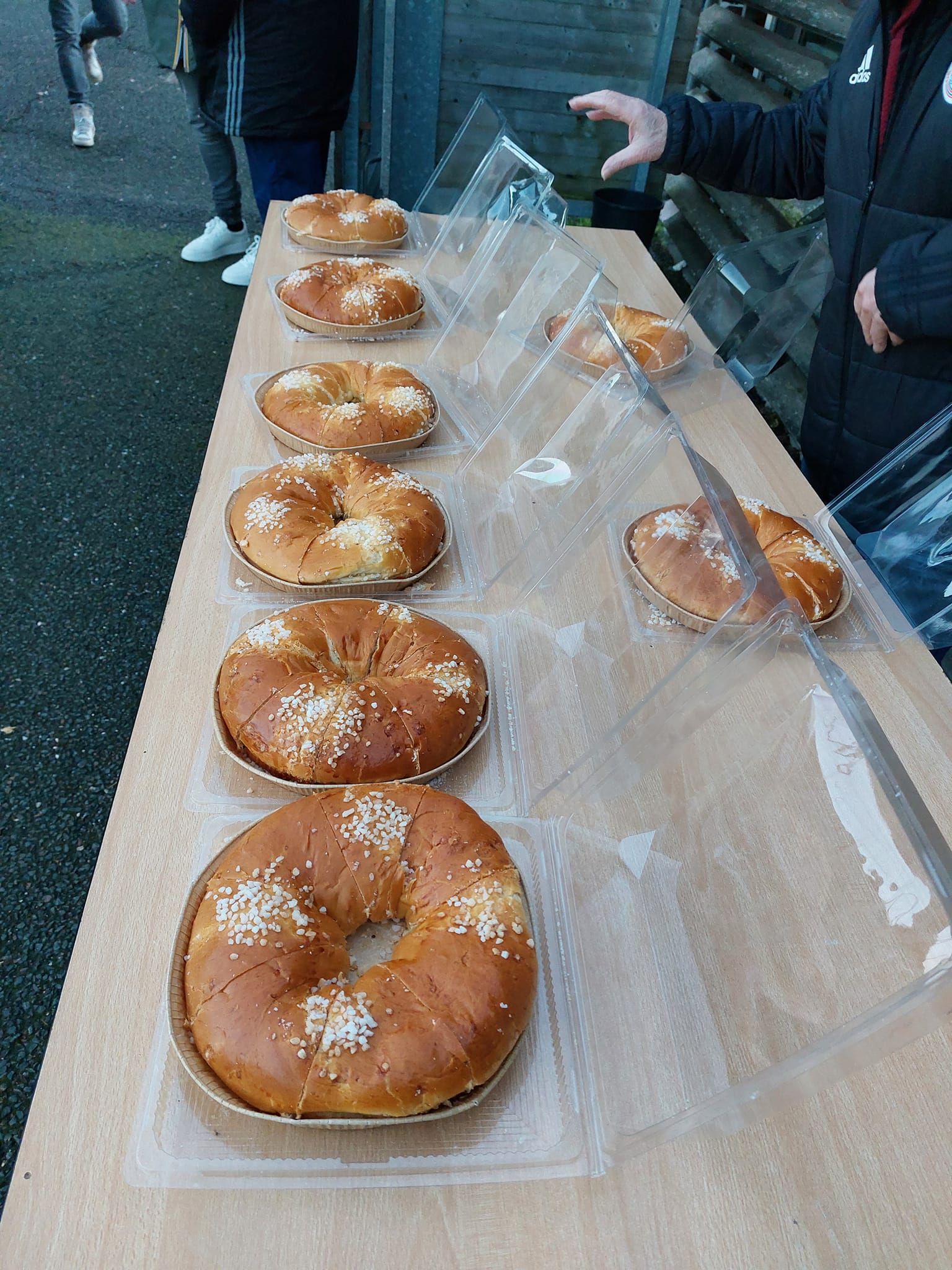 Image de diapositive