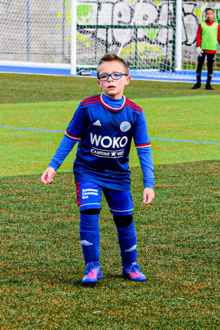 Image de diapositive