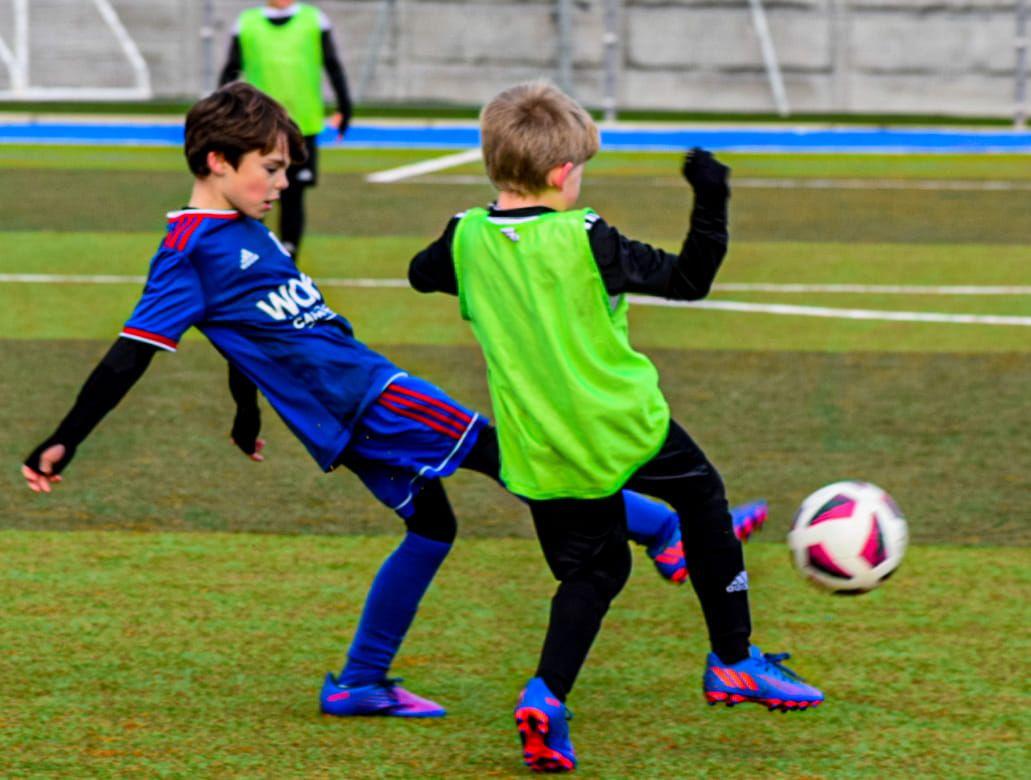 Image de diapositive