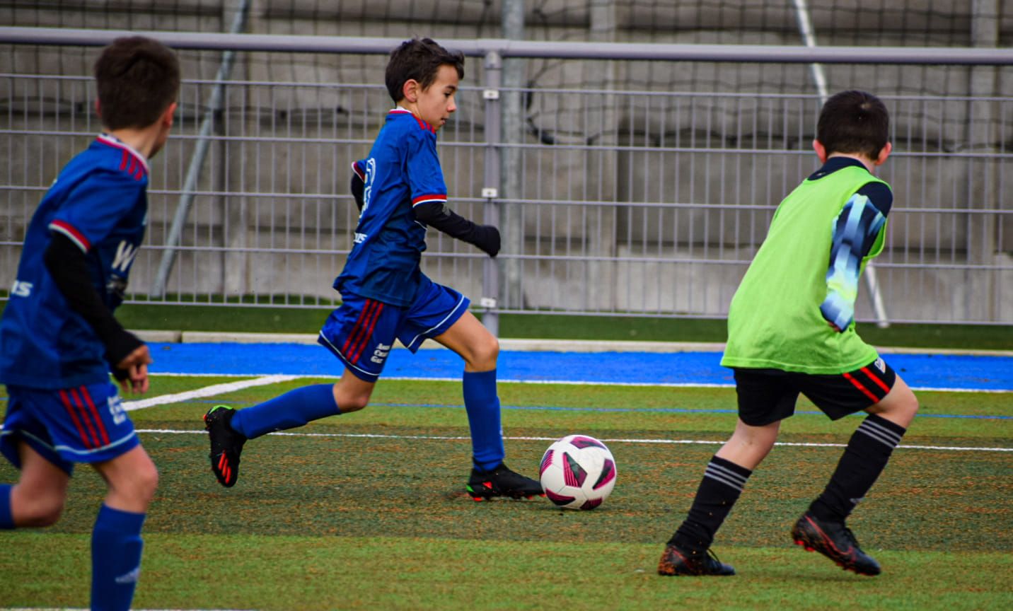 Image de diapositive