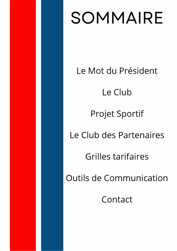 Image de diapositive