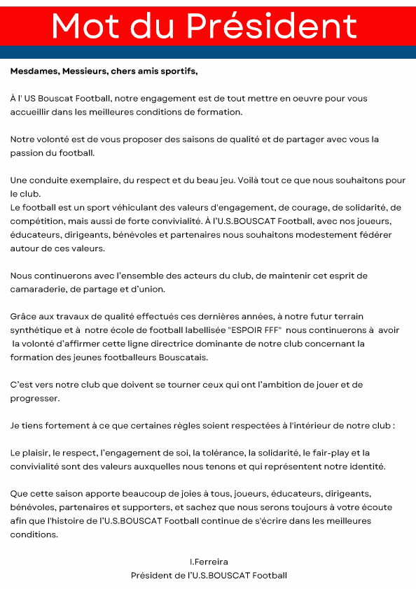 Image de diapositive