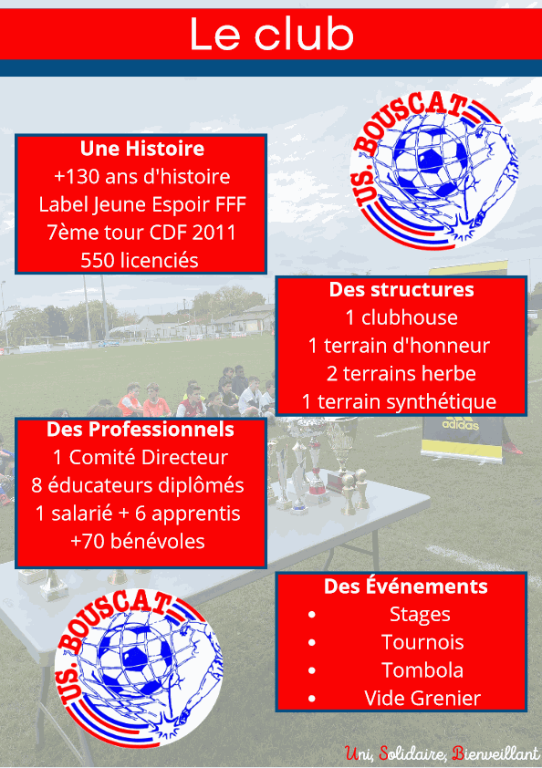 Image de diapositive