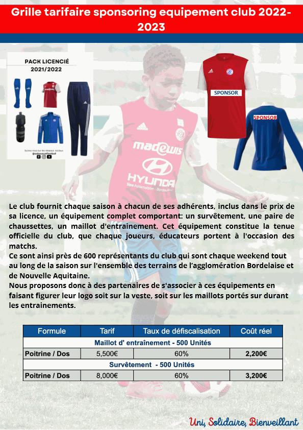 Image de diapositive