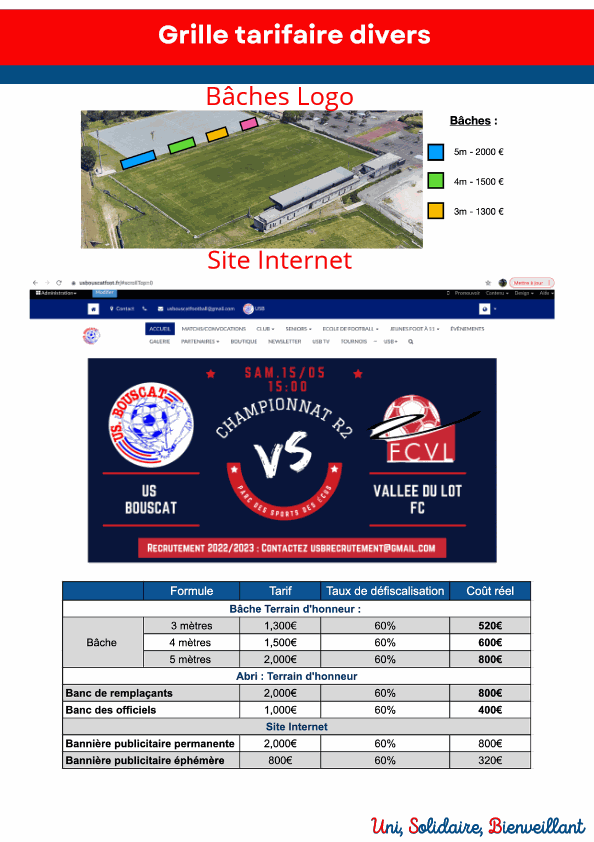 Image de diapositive