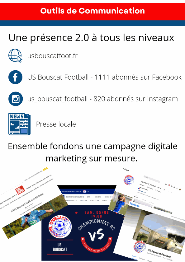 Image de diapositive