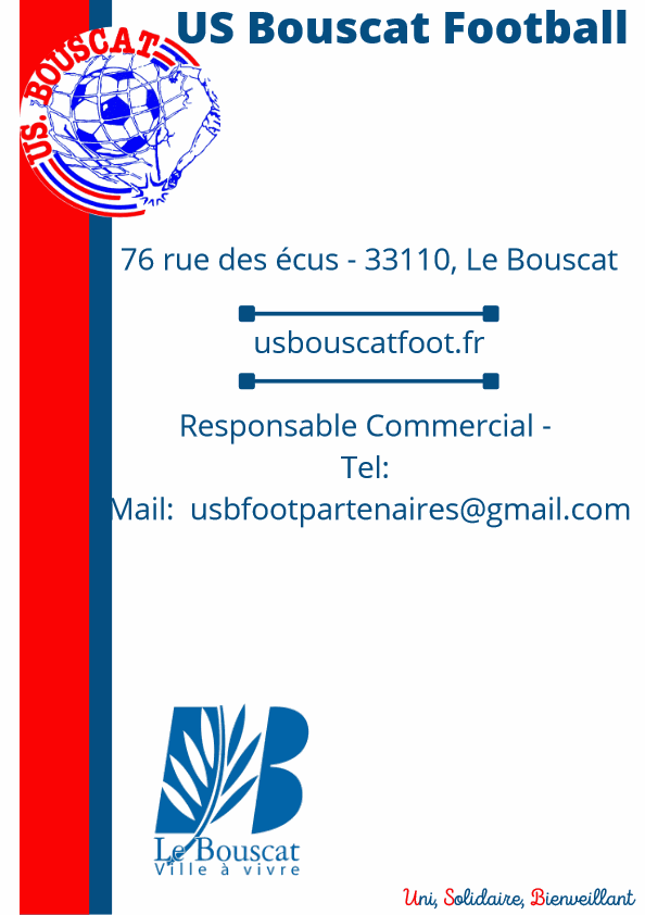 Image de diapositive