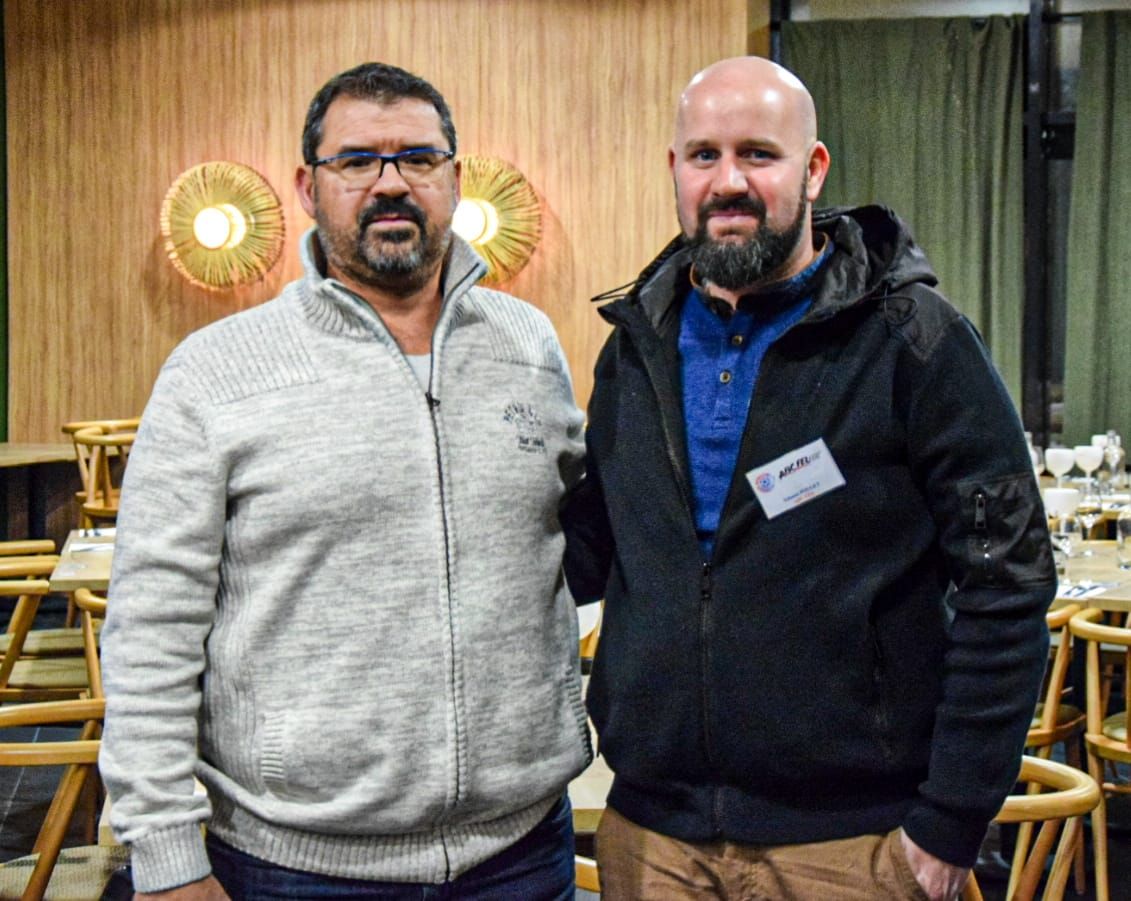 Image de diapositive