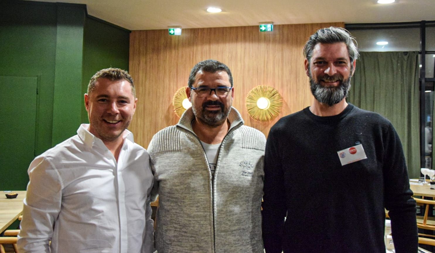 Image de diapositive