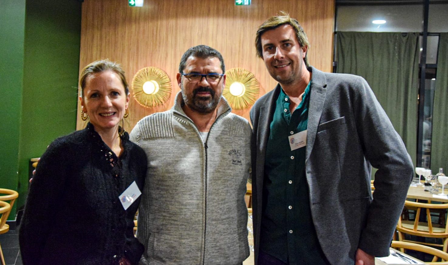 Image de diapositive