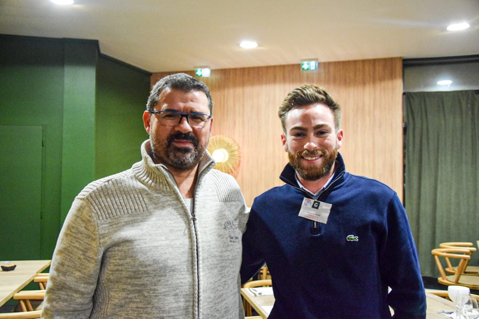 Image de diapositive