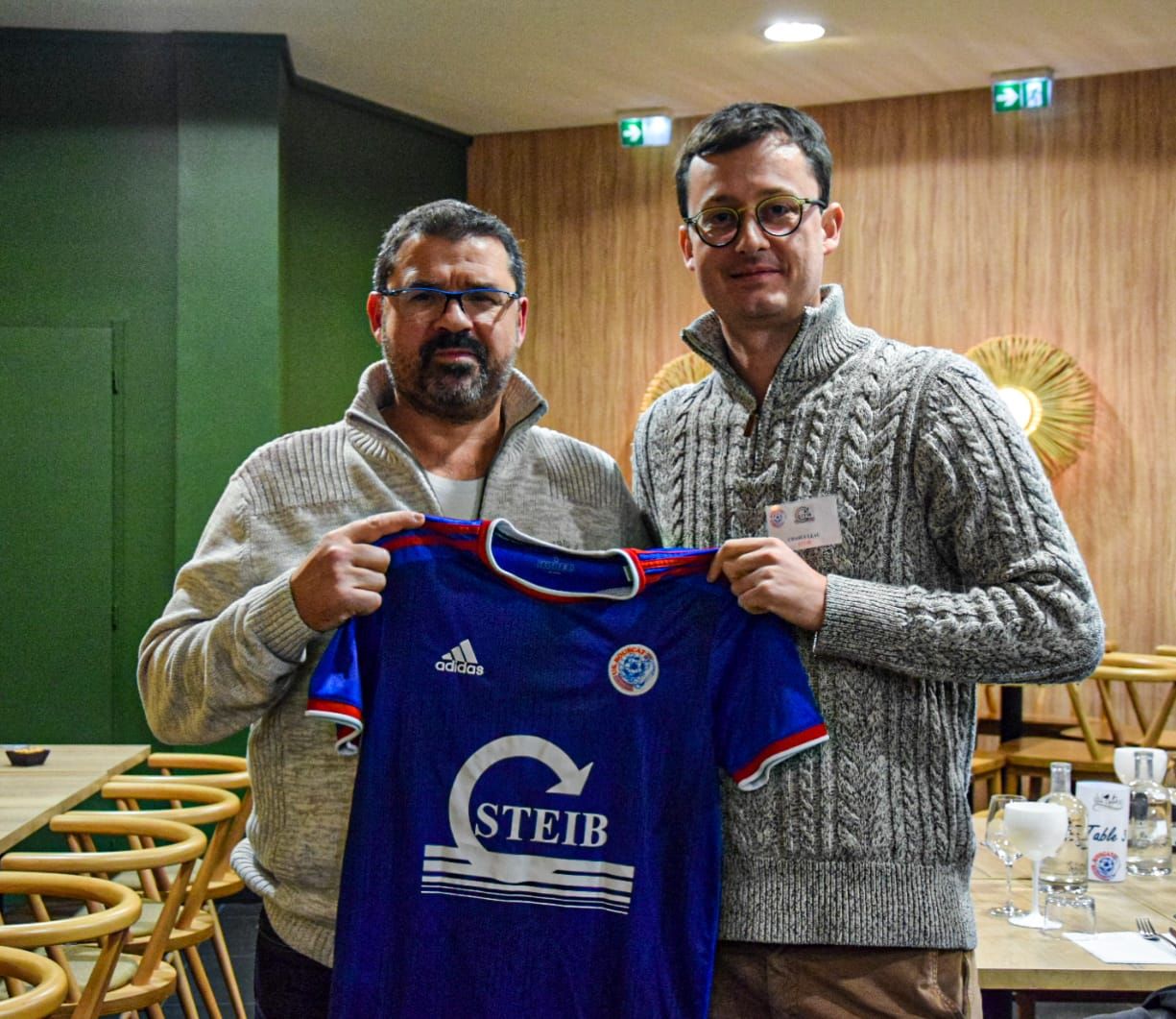 Image de diapositive