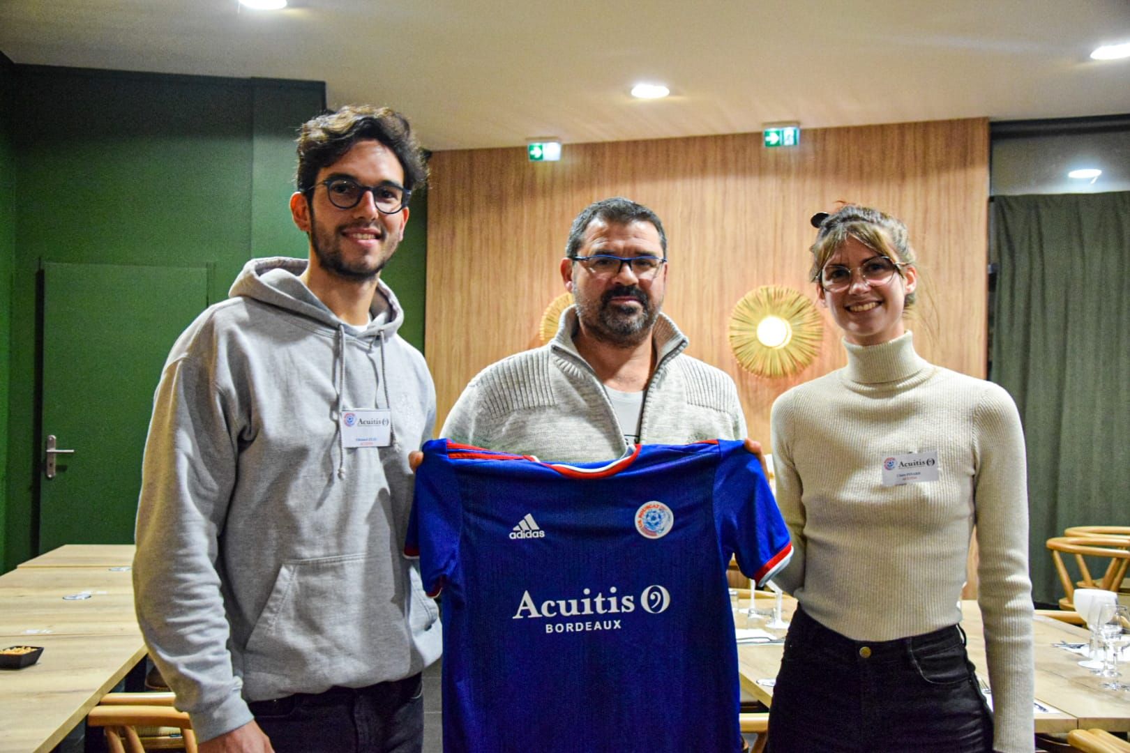 Image de diapositive