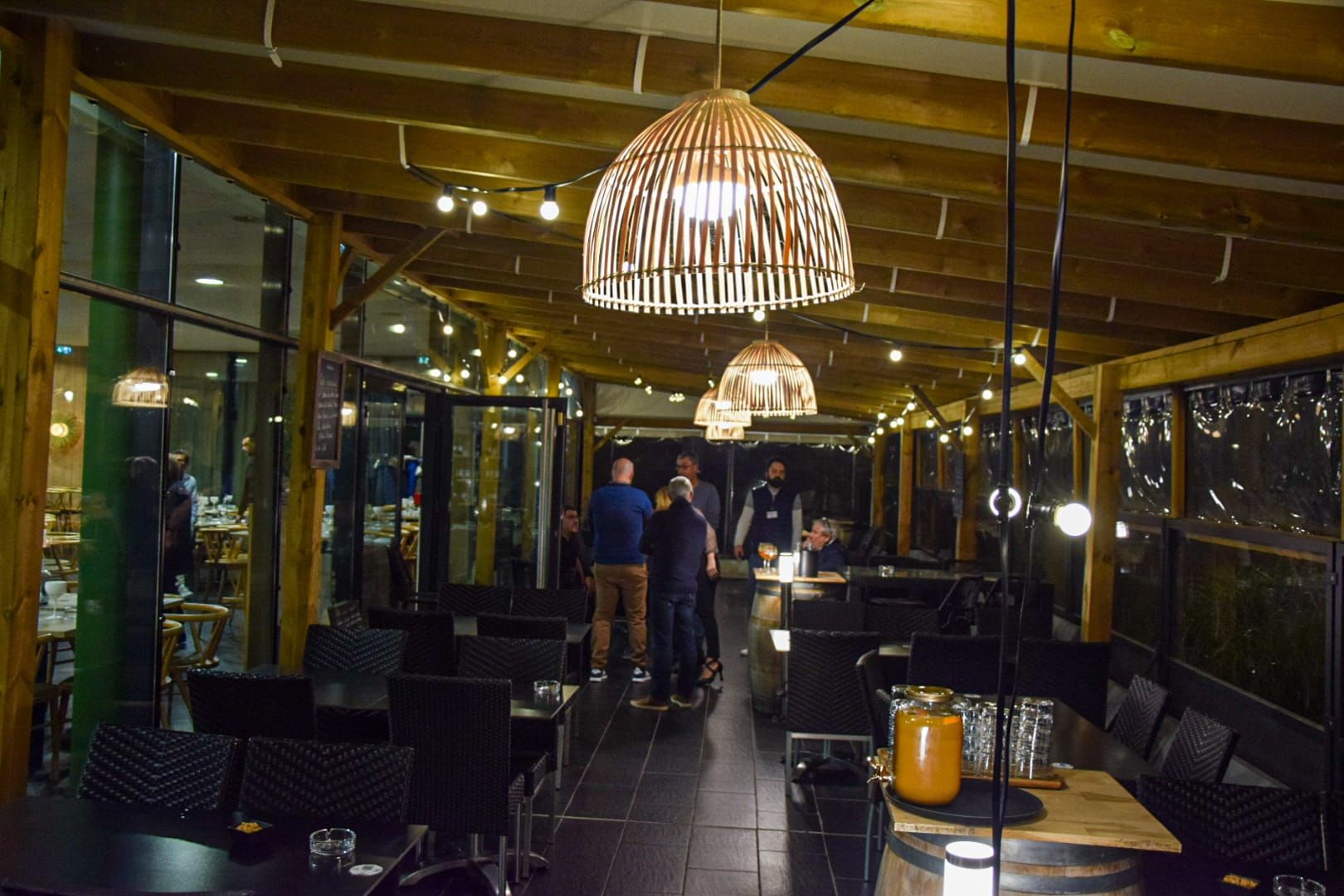 Image de diapositive