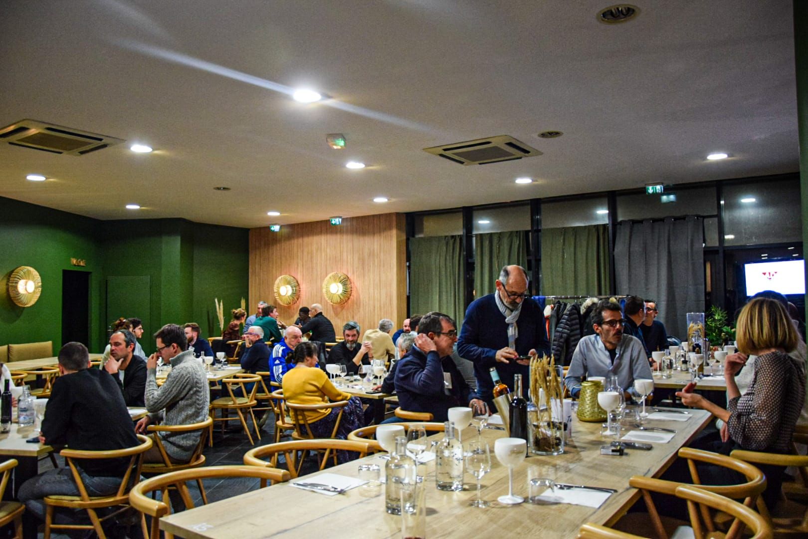 Image de diapositive