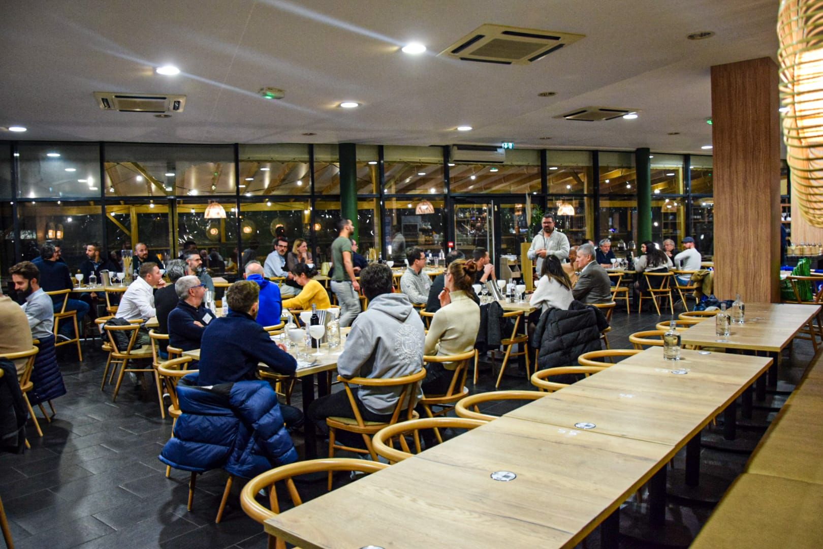 Image de diapositive