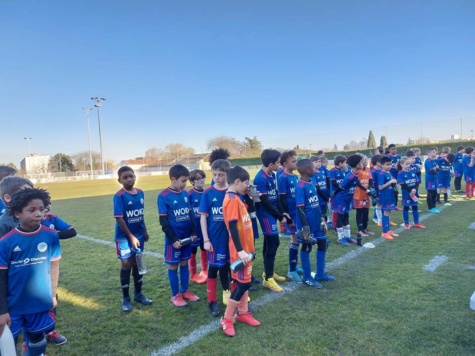 Image de diapositive