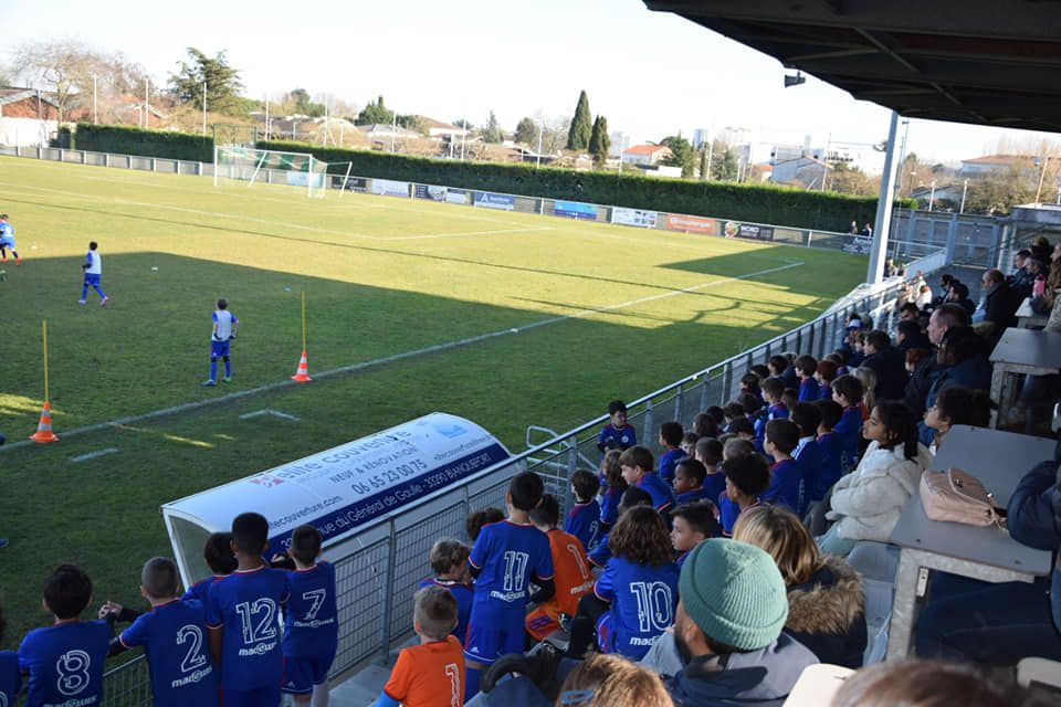 Image de diapositive