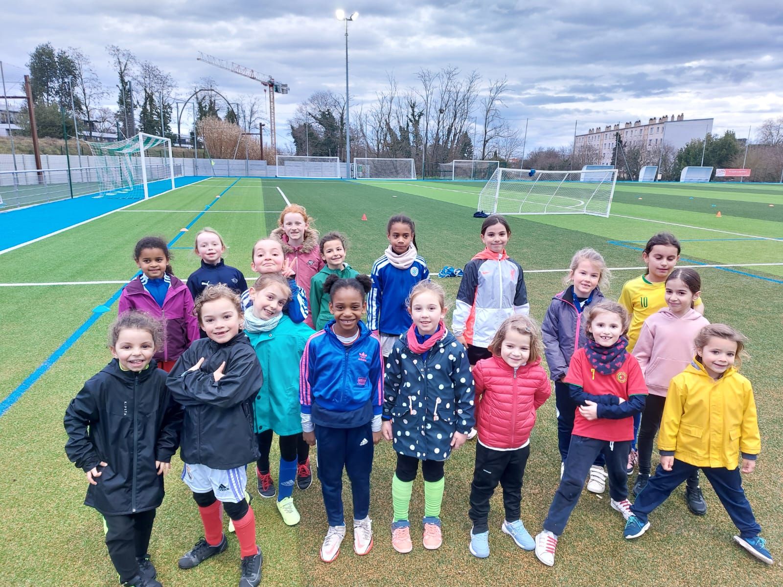 Image de diapositive