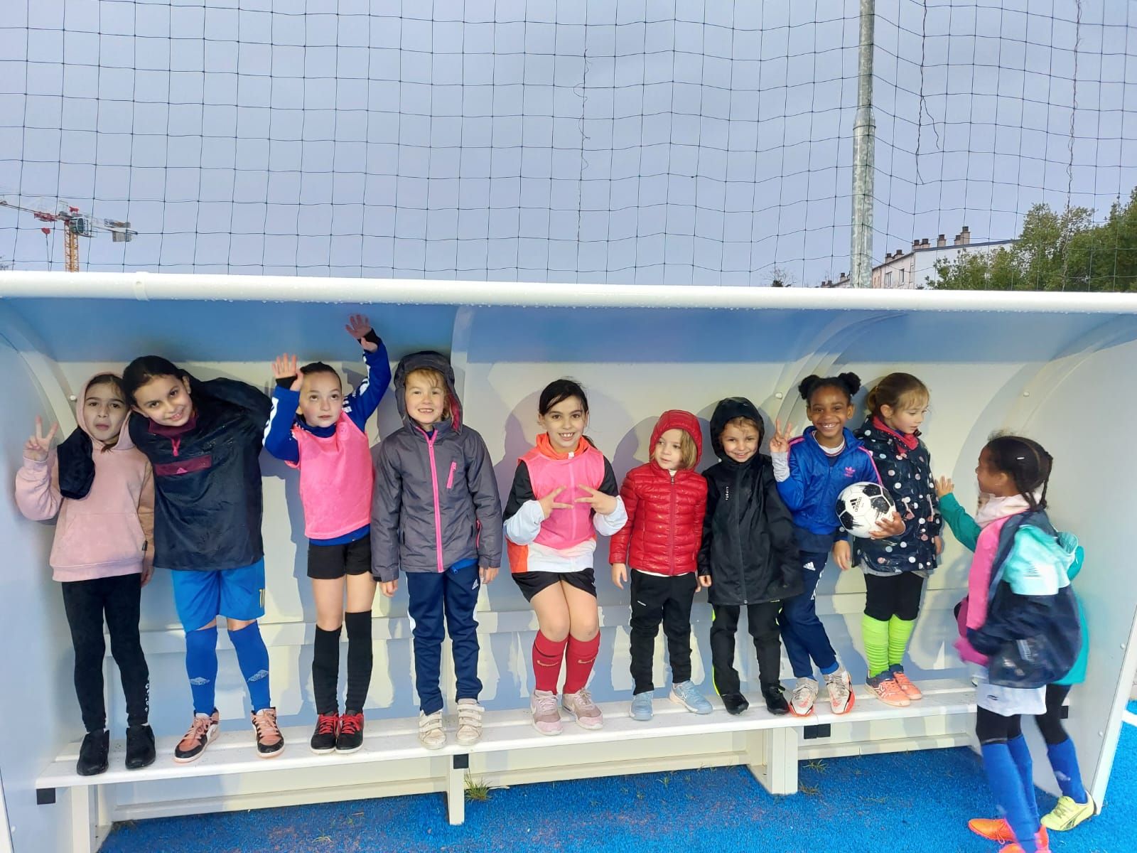 Image de diapositive