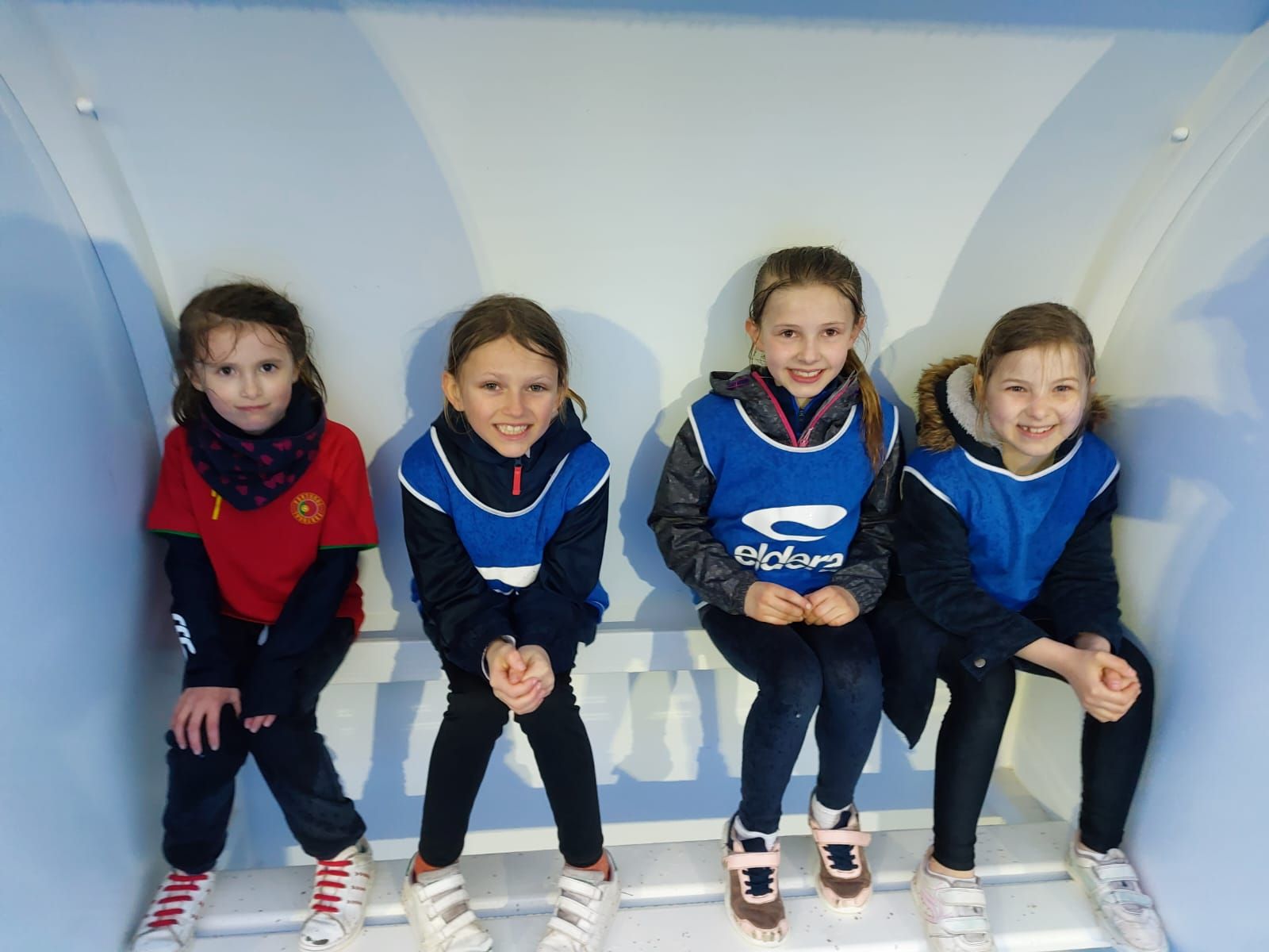 Image de diapositive