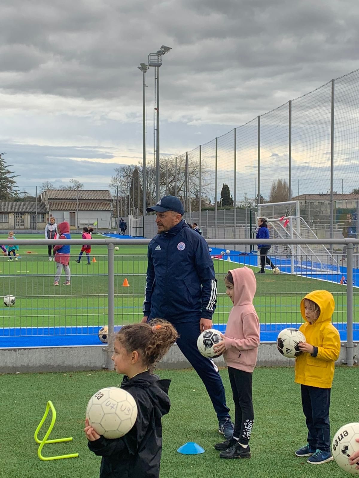 Image de diapositive