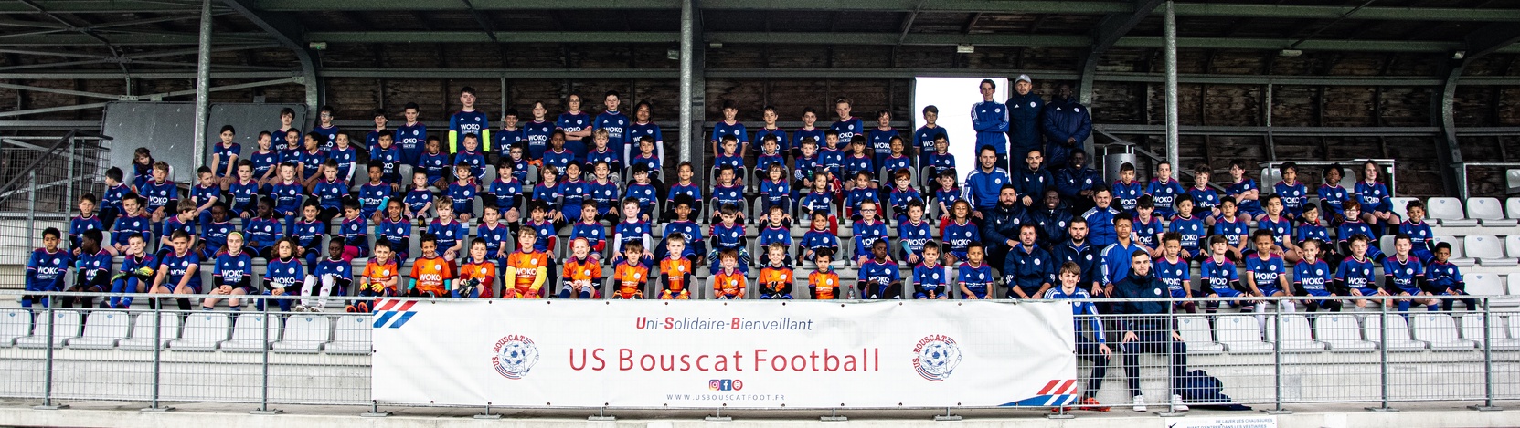 Image de diapositive