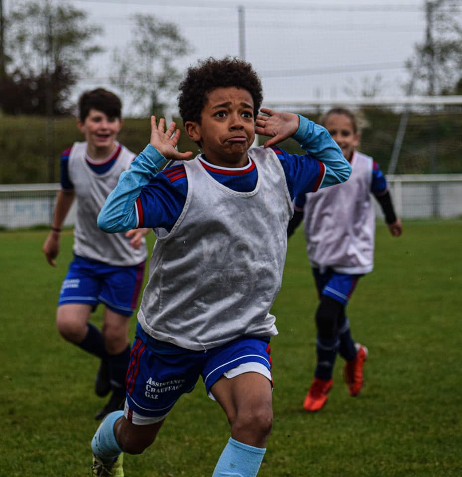 Image de diapositive