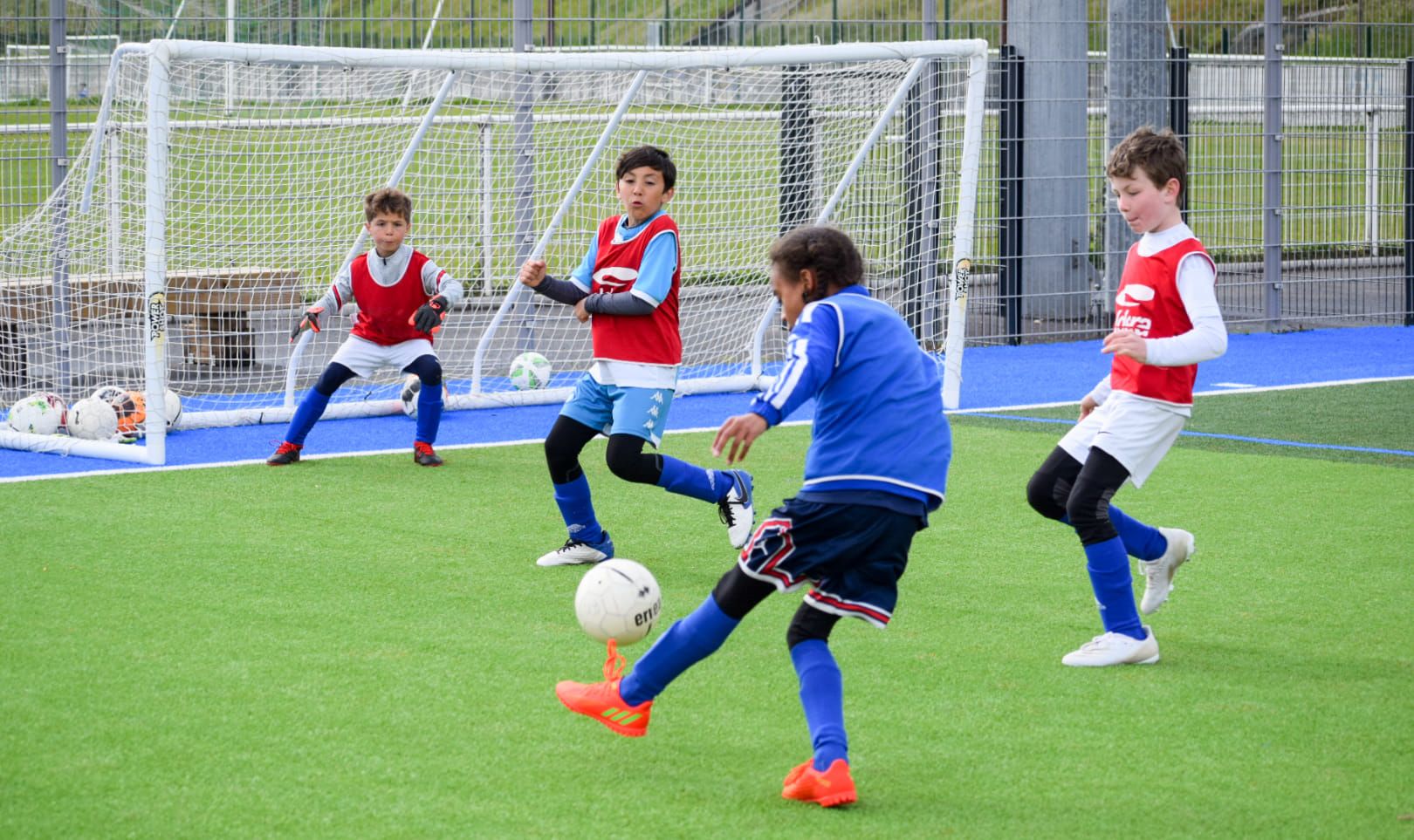 Image de diapositive