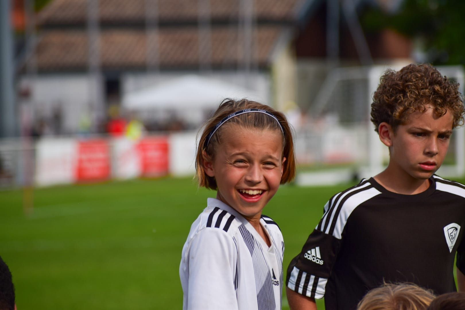 Image de diapositive