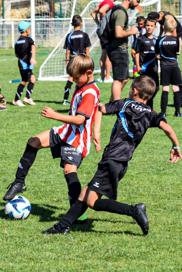 Image de diapositive