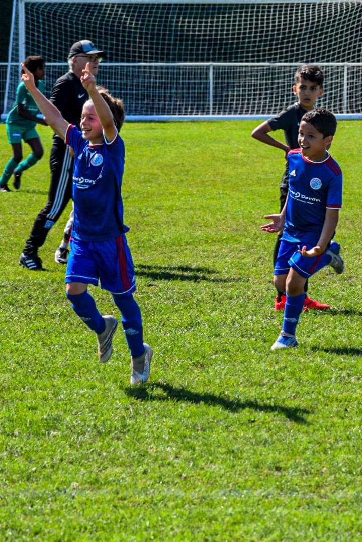 Image de diapositive