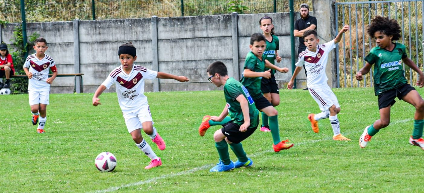 Image de diapositive