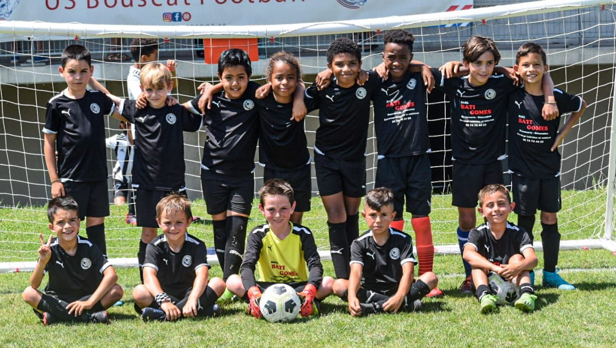 Image de diapositive