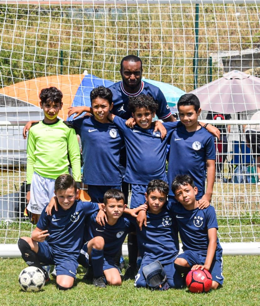 Image de diapositive