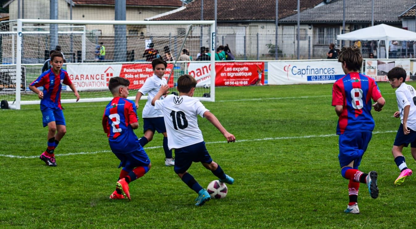 Image de diapositive