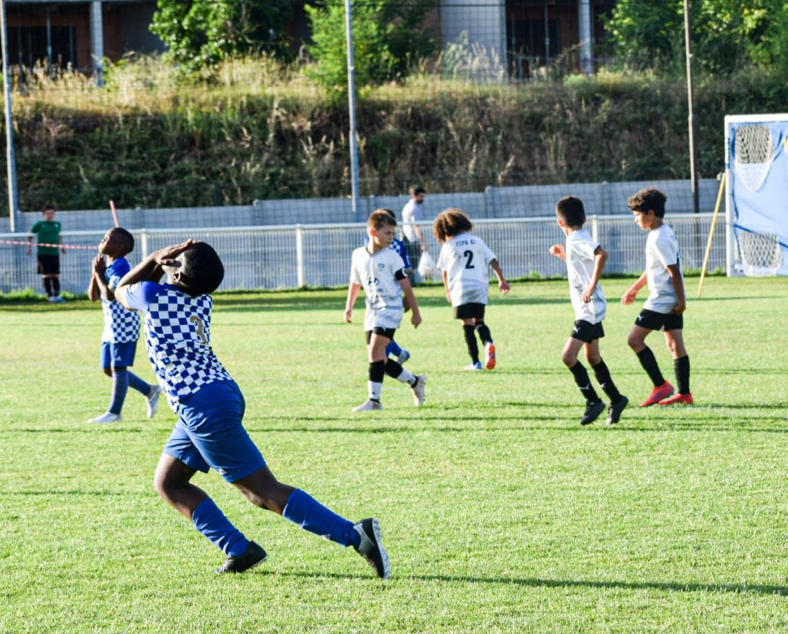 Image de diapositive