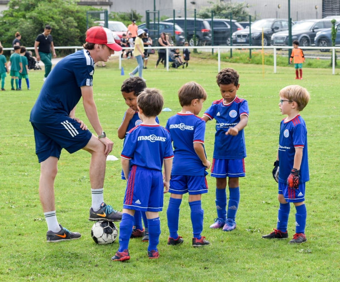 Image de diapositive