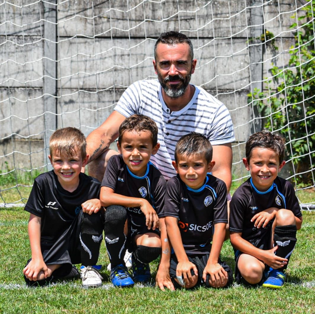 Image de diapositive