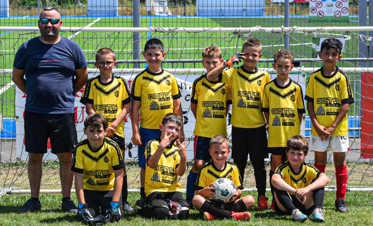 Image de diapositive