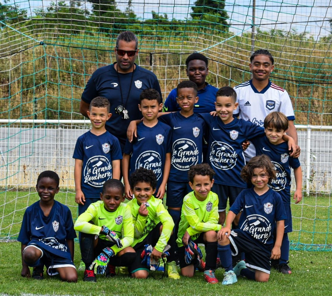 Image de diapositive